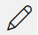 Edit icon