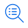 the Scan for CSS issues icon