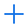 the Cross icon