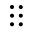 the Drag icon
