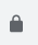padlock icon
