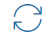 Refresh icon