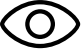 the Observe icon