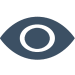 the View icon