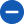 Visual indicator for obsolete tasks