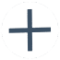 the Add icon