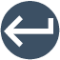 the Add condition icon