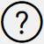 the About Us icon