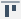 Alignment icon