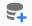 Add Data icon