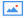 Image icon