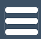 the Hamburger icon