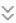 Show Navigation Bar icon