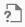 Re-prompt icon