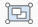 Responsive View Editor icon