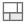 Convert to Auto layout icon
