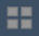 view icon