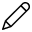 the Edit icon