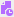the Subscriptions icon