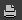 the Print icon