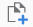 Add Chapter icon