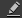 The Design icon