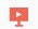 the Presentation Mode icon