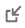 the Pop-in icon