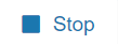 the Stop recording icon