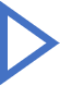the Play recording button