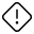 the Error icon