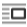Side image icon