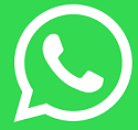 WhatsApp_Interaction_icon
