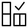 the Dashboard Manager icon
