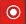the Pause recording icon
