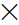 the Close recording playback icon