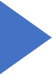 the Resume playback button