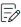 the Agent Notes icon