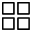 the Views Manager icon