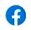 the Facebook icon