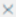 the Force End Interaction icon