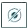 the Resume recording icon
