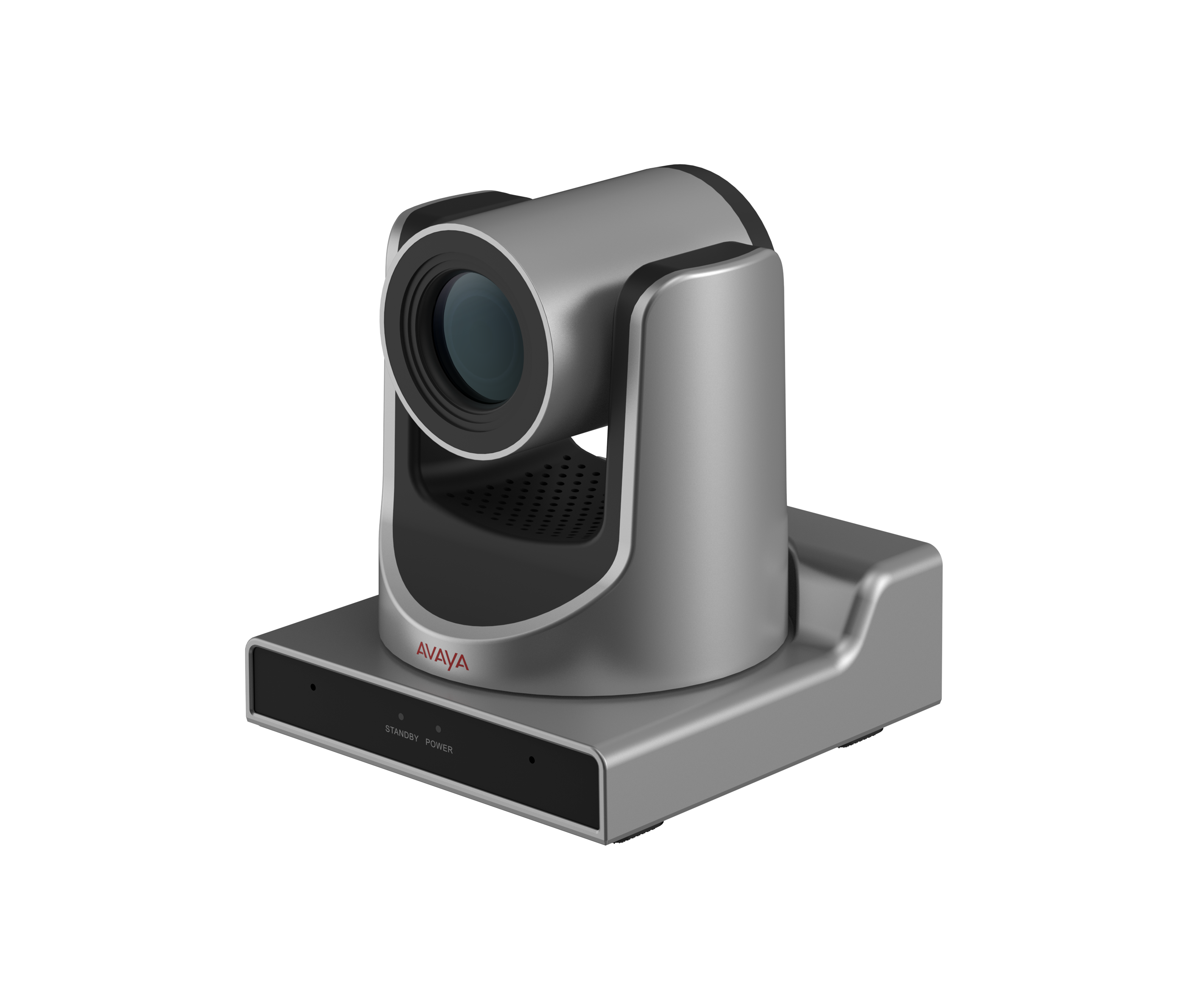 An image of the RC220 camera