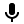 Mute mic