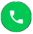 Start the call icon