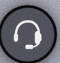 headset