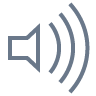 Speakerphone