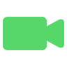 video call