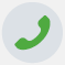 Start the call icon