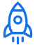Avaya Spaces icon